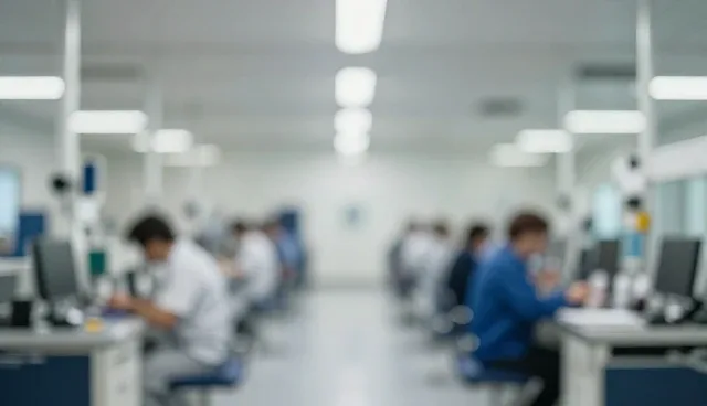 南充网站建设中常见的理解偏差与澄清