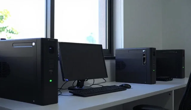 数据过滤在黄页信息处理中的实际应用与选型考量