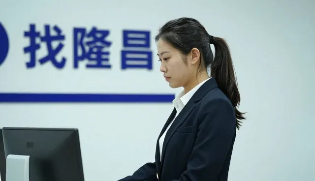 行业分类信息检索中常见的问题及应对策略