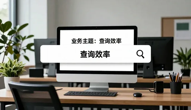 支持按区域的数据更新维护如何提升企业搜索效率
