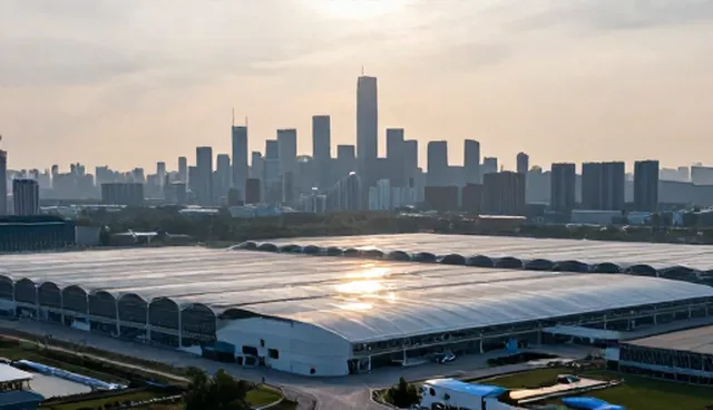 定制化企业名录选型与使用误区解析