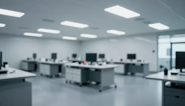 济南网站设计对黄页企业推广的影响原因