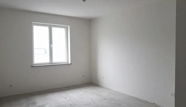 分布式架构下企业推广服务的运维实践与优化策略