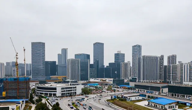 行业精准检索中的选型关注点及解决方案