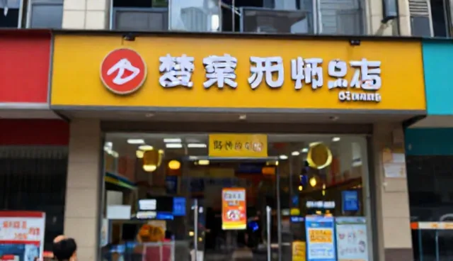 深圳做网站的业务连续性:如何保障信息检索稳定性