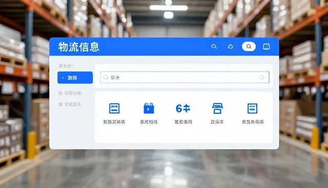 武汉高端网站建设信息一致性检查要点解析