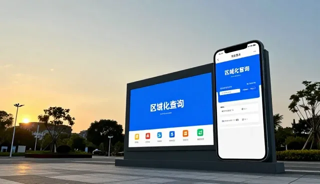 如何高效使用与维护数据管理工具