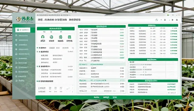 黄页信息检索中区域支持的流程如何优化