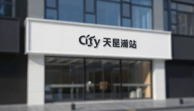 黄页信息检索如何精准匹配业务需求