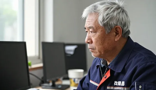 黄页数据过滤中的常见问题与处理策略