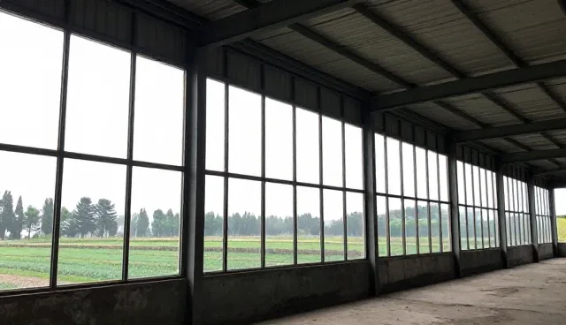 温州软件开发企业套餐选型常见误区澄清
